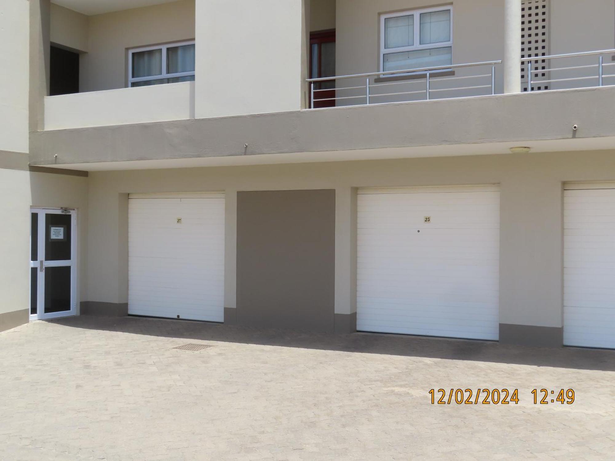 شقة 25 Sunset View Langstrand المظهر الخارجي الصورة